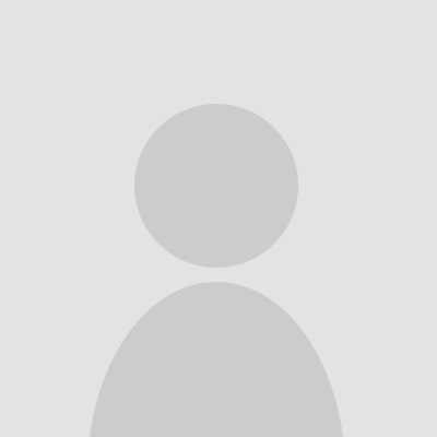 darkstar-consulting